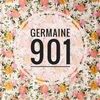 germaine901